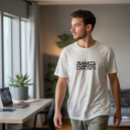Pesquisar por caminhada com natureza camisetas For him