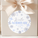 Pesquisar por aniversário azul adesivos For her