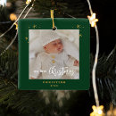 Pesquisar por lado ornamentos For kids