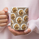 Pesquisar por pet canecas Para amante de animais