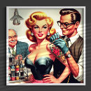 Pesquisar por tattoo pôsteres Tatuagem