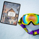 Pesquisar por ski convites Snowboard