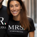 Pesquisar por italian wedding roupas For her