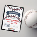 Pesquisar por batedor convites Bola