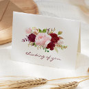 Pesquisar por sympathy Floral