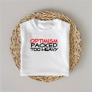 Pesquisar por caminhadas camisetas For him