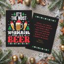 Pesquisar por cerveja natal cartoes Humor