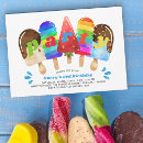 Pesquisar por relax convites For kids