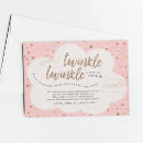 Pesquisar por giratório cartoes Rosa