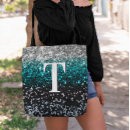 Pesquisar por lente bolsas tote Monograma