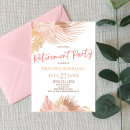 Pesquisar por boho floral convites Elegante moderno