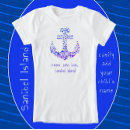 Pesquisar por creatures camisetas Oceano
