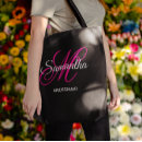 Pesquisar por rico bolsas Bridesmaid