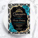 Pesquisar por damask convites Diamantes