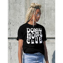 Pesquisar por clube das mães camisetas Mamãe