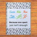 Pesquisar por natação cadernos de notas Padrão