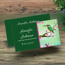 Pesquisar por flores delicadas padrao cartao de visita Floração