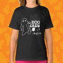 Pesquisar por cabra branca camisetas Preto e branco