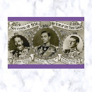 Pesquisar por uniformes militares cartoes postais Realeza