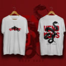 Pesquisar por cobras roupas For him