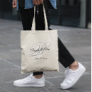 Pesquisar por boas vindas bolsas Script