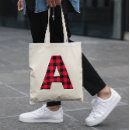 Pesquisar por m vermelho bolsas Monograma