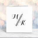 Pesquisar por esboço artesanato material Simples