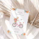 Pesquisar por vintage france paris convites Parisiense