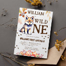 Pesquisar por pomba convites Fofo