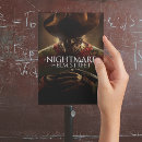 Pesquisar por filme de terror cartoes Halloween