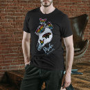 Pesquisar por pansexual orgulhoso camisetas Orgulho lgbt