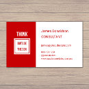 Pesquisar por contadores padrao cartao de visita Administrative professional