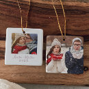 Pesquisar por guias ornamentos Couple