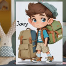 Pesquisar por da banda desenhada pósteres pôsteres For kids