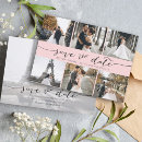 Pesquisar por com letras fotografia Para eles