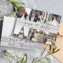 Pesquisar por com letras fotografia Para eles
