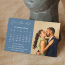 Pesquisar por calendário do convites Bride