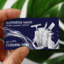 Pesquisar por água marinha cartao de visita Profissional