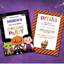 Pesquisar por monstro esqueleto de convites Monstros