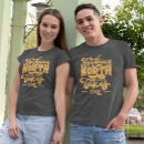 Pesquisar por penas masculinas camisetas Inspiração