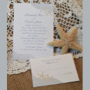 Pesquisar por de da estrela do mar casamento convites Para eles