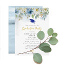 Pesquisar por chapéu convites Flores