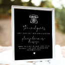 Pesquisar por telephone pósteres pôsteres Preto e branco