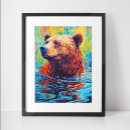 Pesquisar por cabana pôsteres Impressão