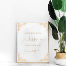 Pesquisar por jo pósteres pôsteres For her