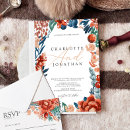 Pesquisar por flores brilhantes convites Aquarela