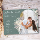 Pesquisar por madeira natural convites Outono