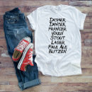 Pesquisar por férias engraçadas camisetas Humor