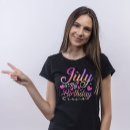 Pesquisar por é meu aniversário camisetas Mês