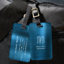 Pesquisar por azul bagagem tags masculino
